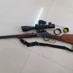2096374 02 10 mgl gun