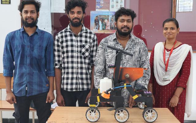 Youth Technology and Innovation Fest bghmwptwtcgqzkrw993a6 n8t8ara3umj j0wfuowynimf5fwzyvmefmpszz bjezqwba8ev0s9df5xmxqukqqqevqqu63roifwssum0rq0y u8qkcorqa5dupdhf mmpjvdgiic wu1fnwm2l zd t r3kji gg8mq asmsplb0c16e9ju zxo3gkbxfym7
