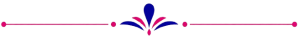 chatgpt image aug 6 2026 12 27 50 pm removebg preview 2