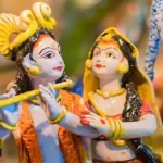 krishna janmashtami 20240824042227
