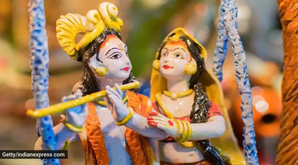krishna janmashtami 20240824042227