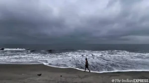 rainfall 1200