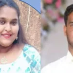 udupi boat capsize victims