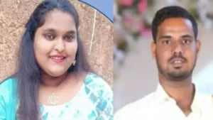 udupi boat capsize victims