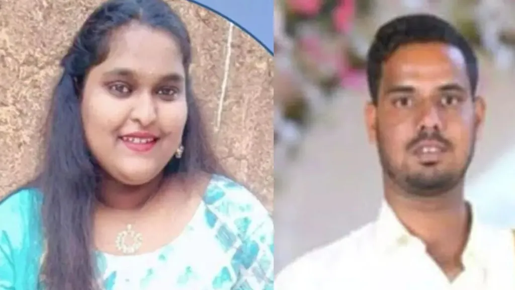 udupi boat capsize victims