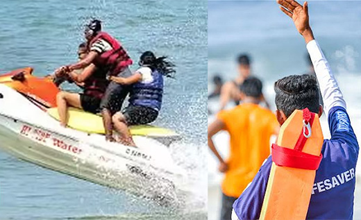 water sports 9jun26