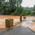 kodagu1