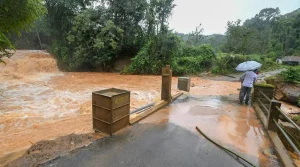 kodagu1