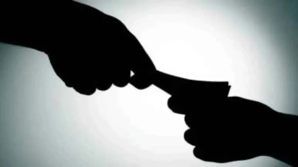 Udupi teen pays Rs 17,000 for fake NEET scorecard to impress family; FIR lodged pune bribe