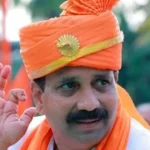 raghupati bhat