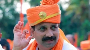 raghupati bhat