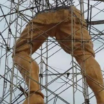 udupi statue