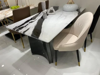 furniture mall