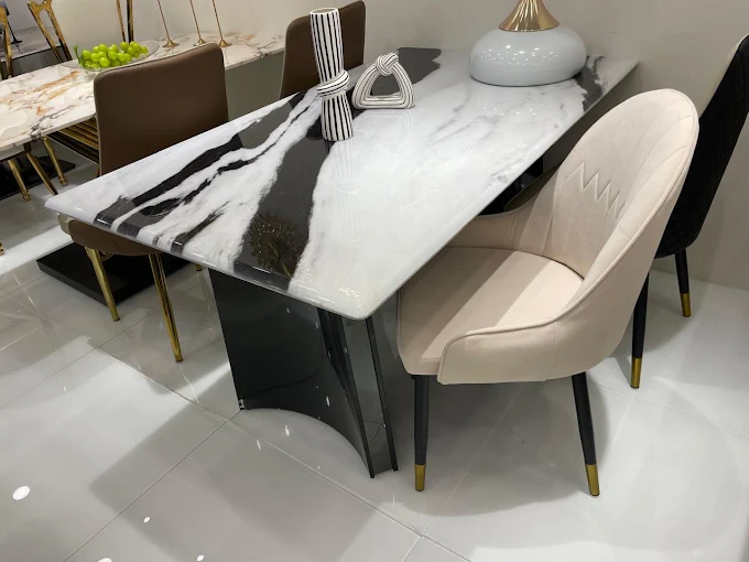 Furniture Mall